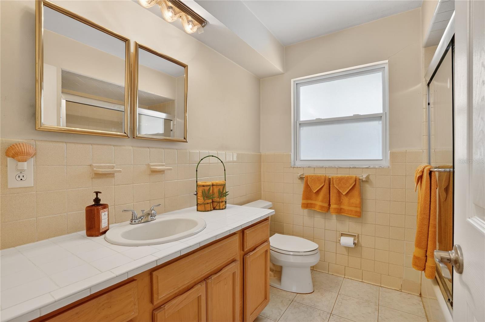 2962 8th Ave Sw Property Photo 16