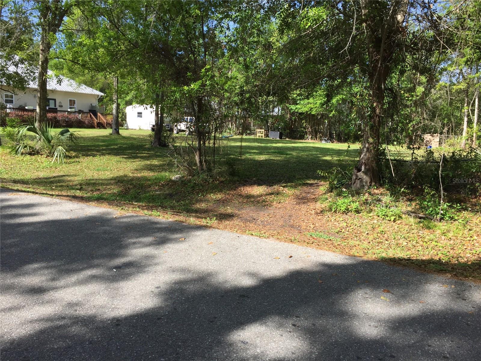 18th Property Photo 3