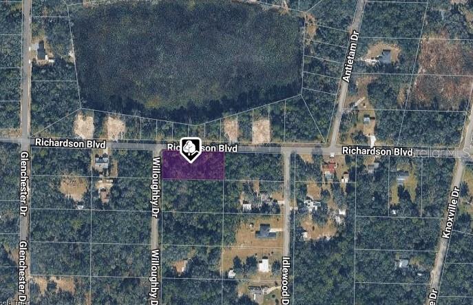 7374 Willoughby Dr Property Photo 1