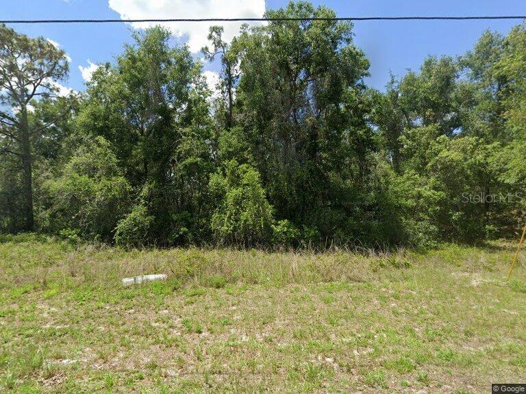Idle A While Cir Property Photo 1