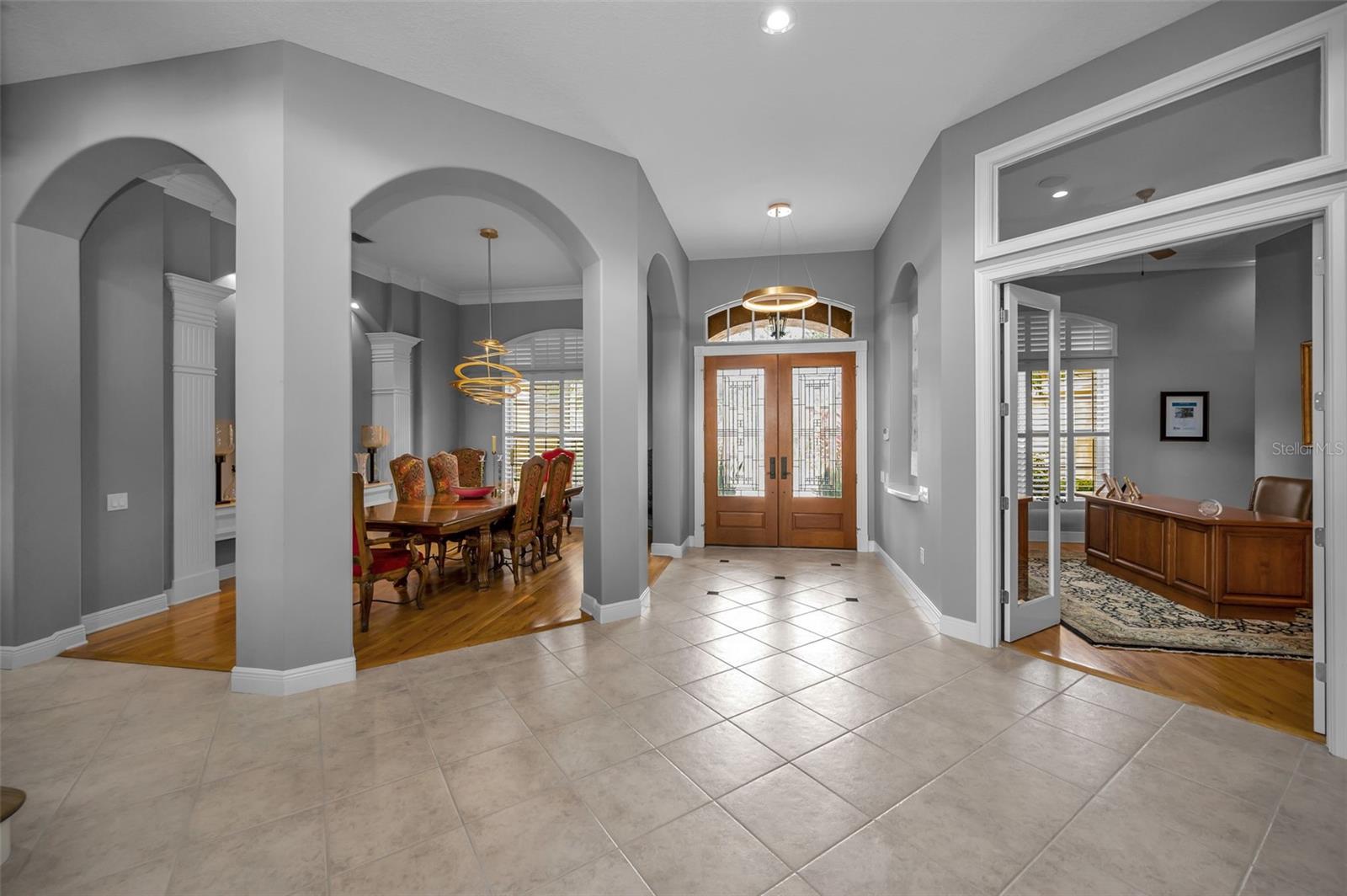 8871 Silverthorn Rd Property Photo 18