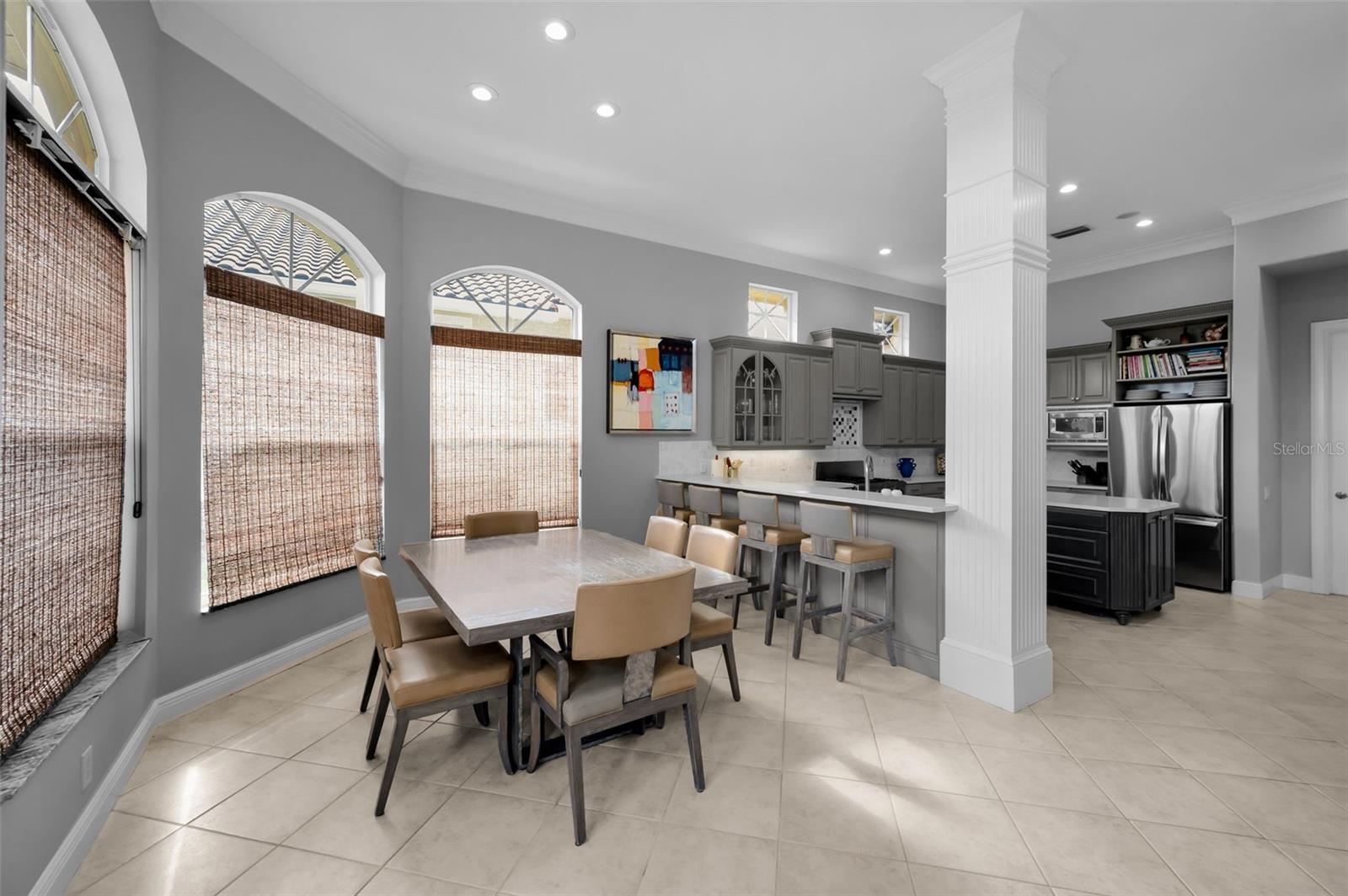 8871 Silverthorn Rd Property Photo 31