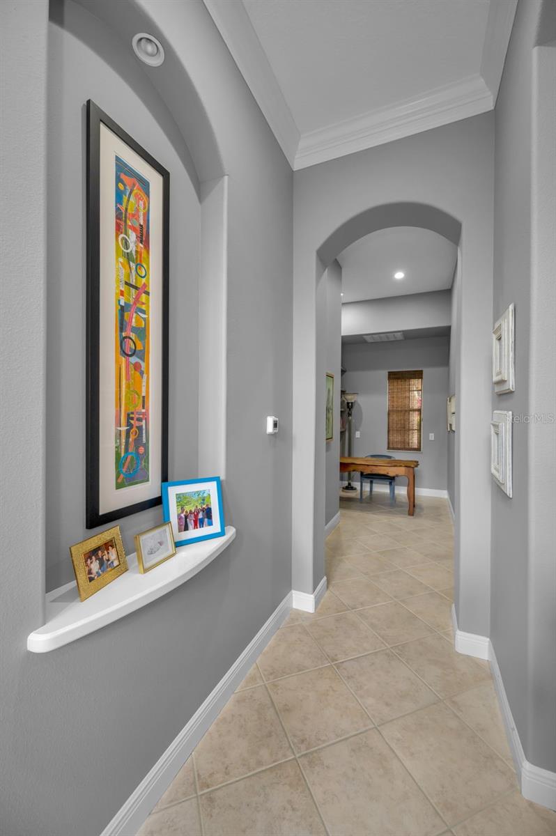 8871 Silverthorn Rd Property Photo 40