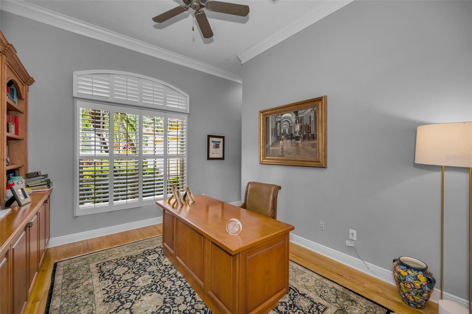 8871 Silverthorn Rd Property Photo 42