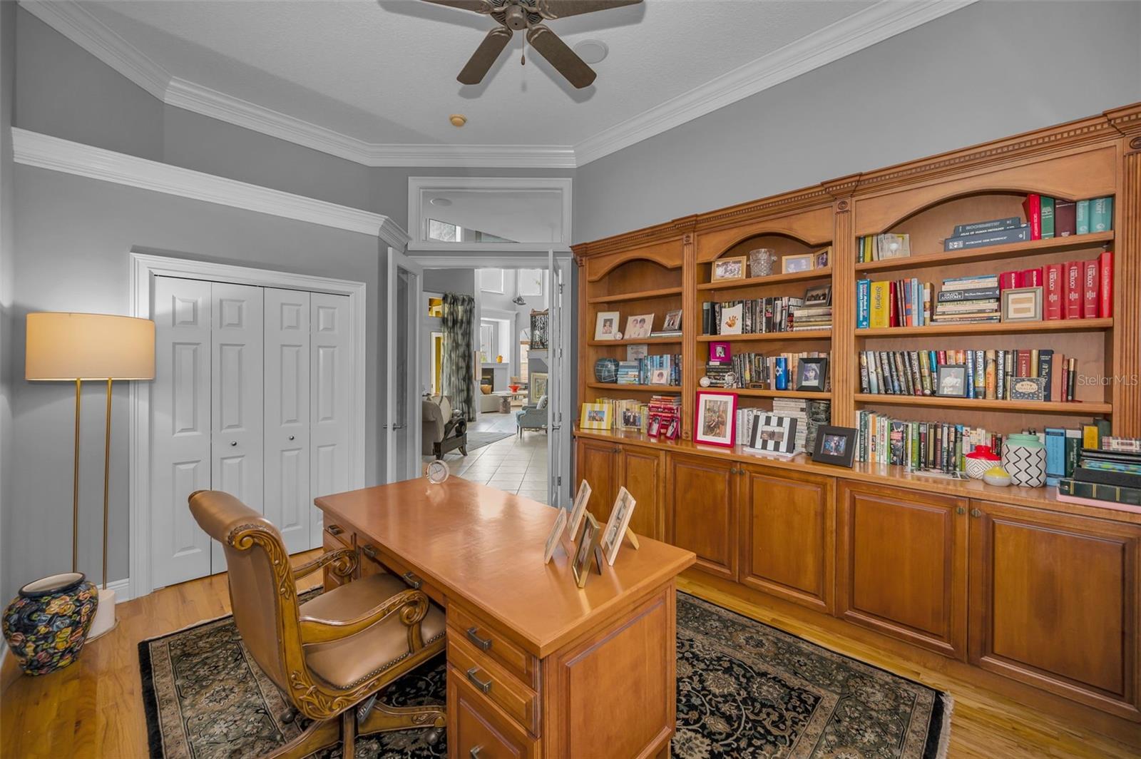 8871 Silverthorn Rd Property Photo 43