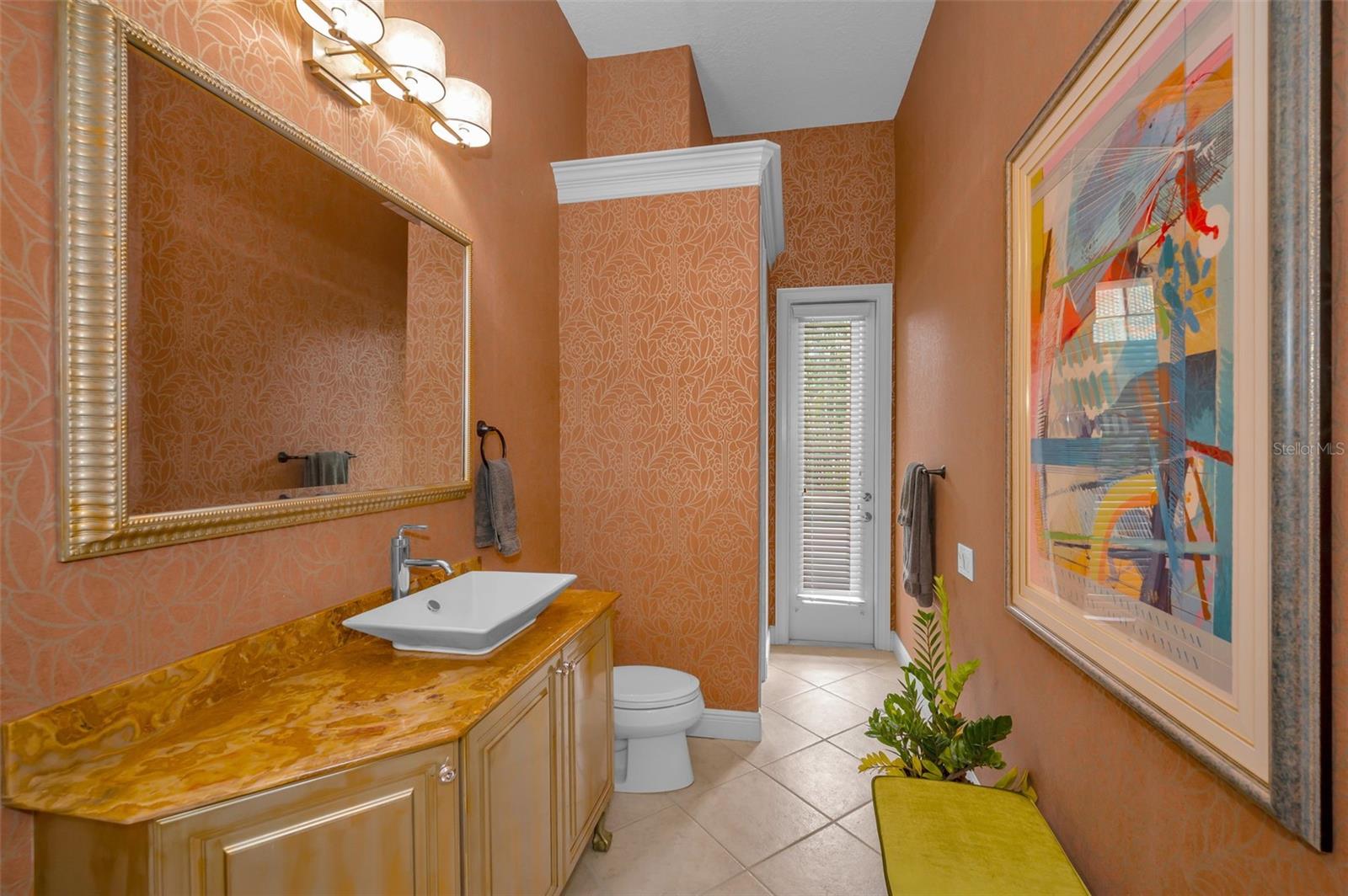 8871 Silverthorn Rd Property Photo 46