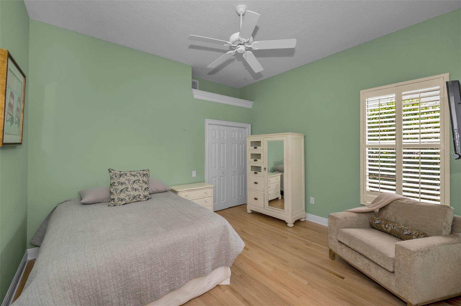 8871 Silverthorn Rd Property Photo 47