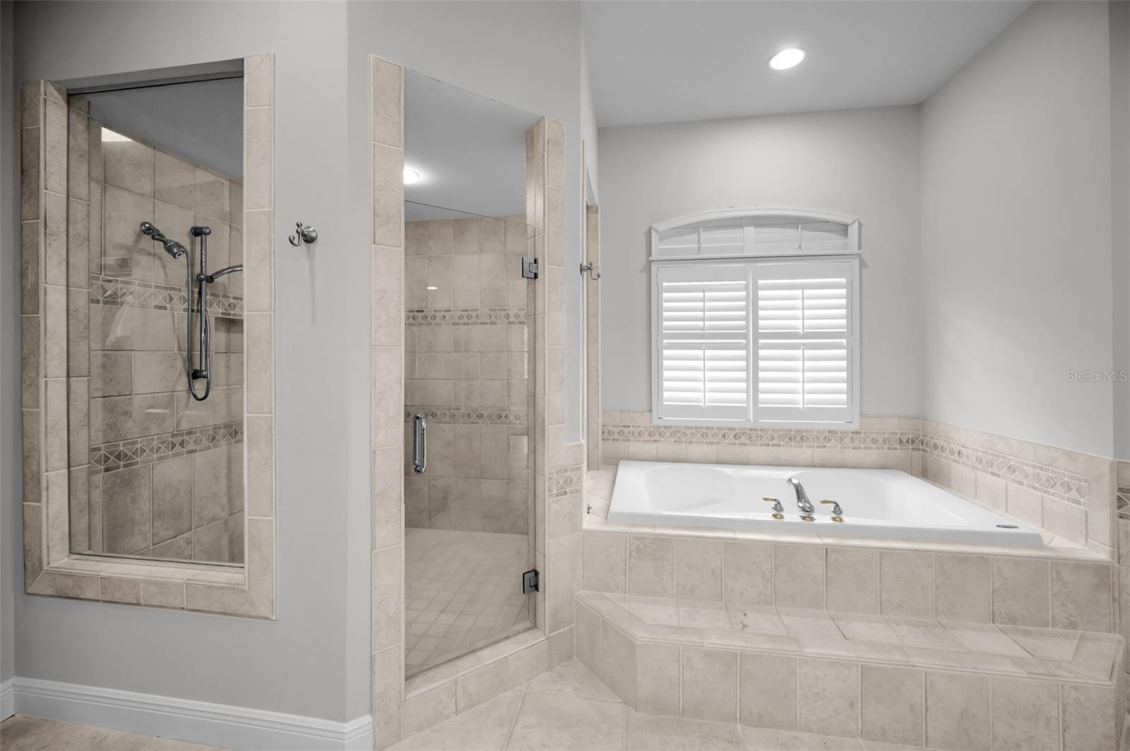 8871 Silverthorn Rd Property Photo 65