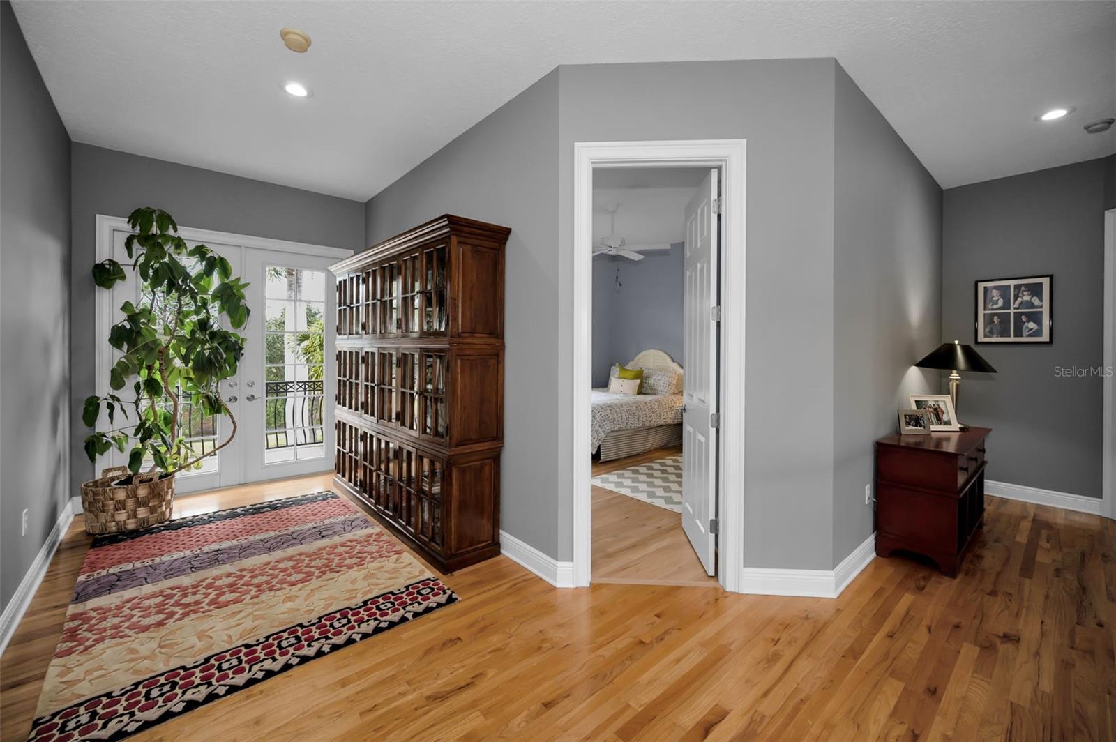8871 Silverthorn Rd Property Photo 66