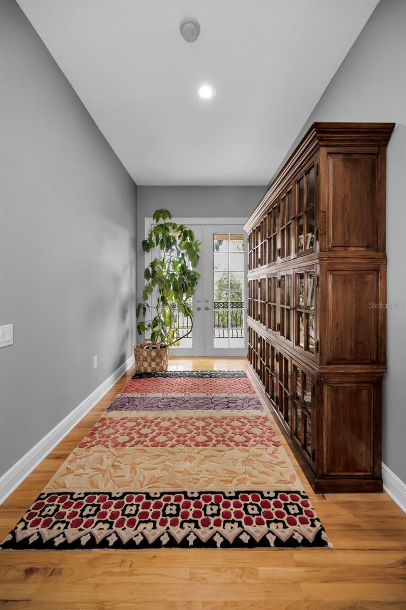 8871 Silverthorn Rd Property Photo 67