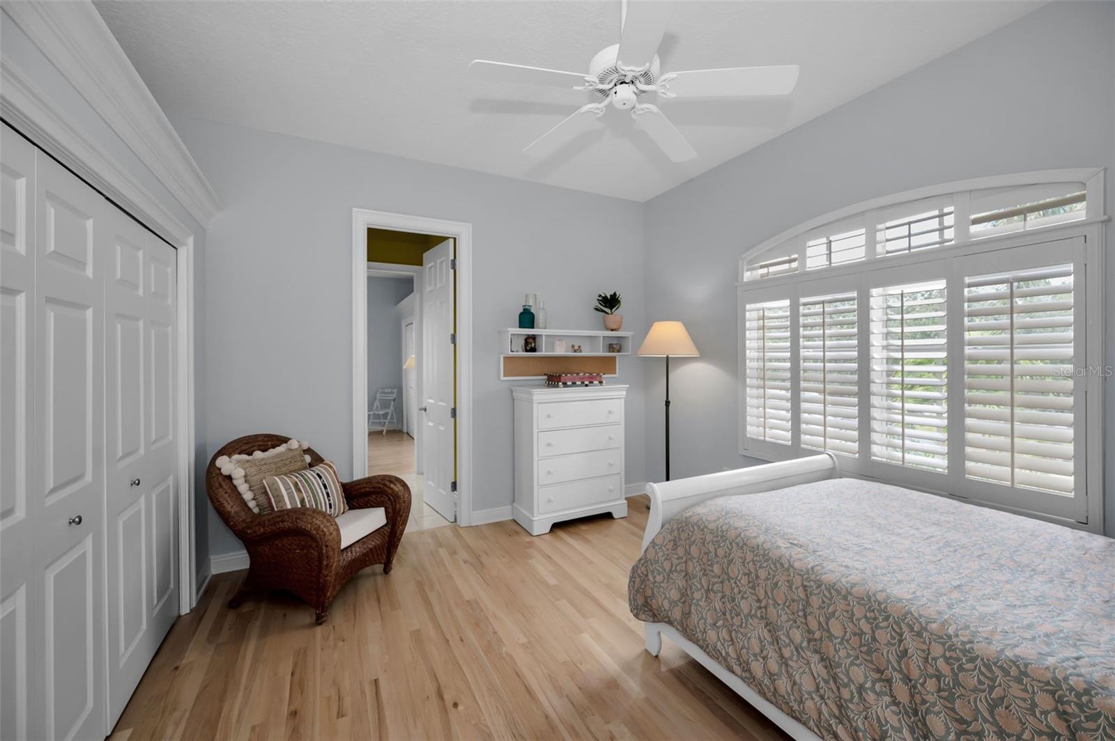 8871 Silverthorn Rd Property Photo 71