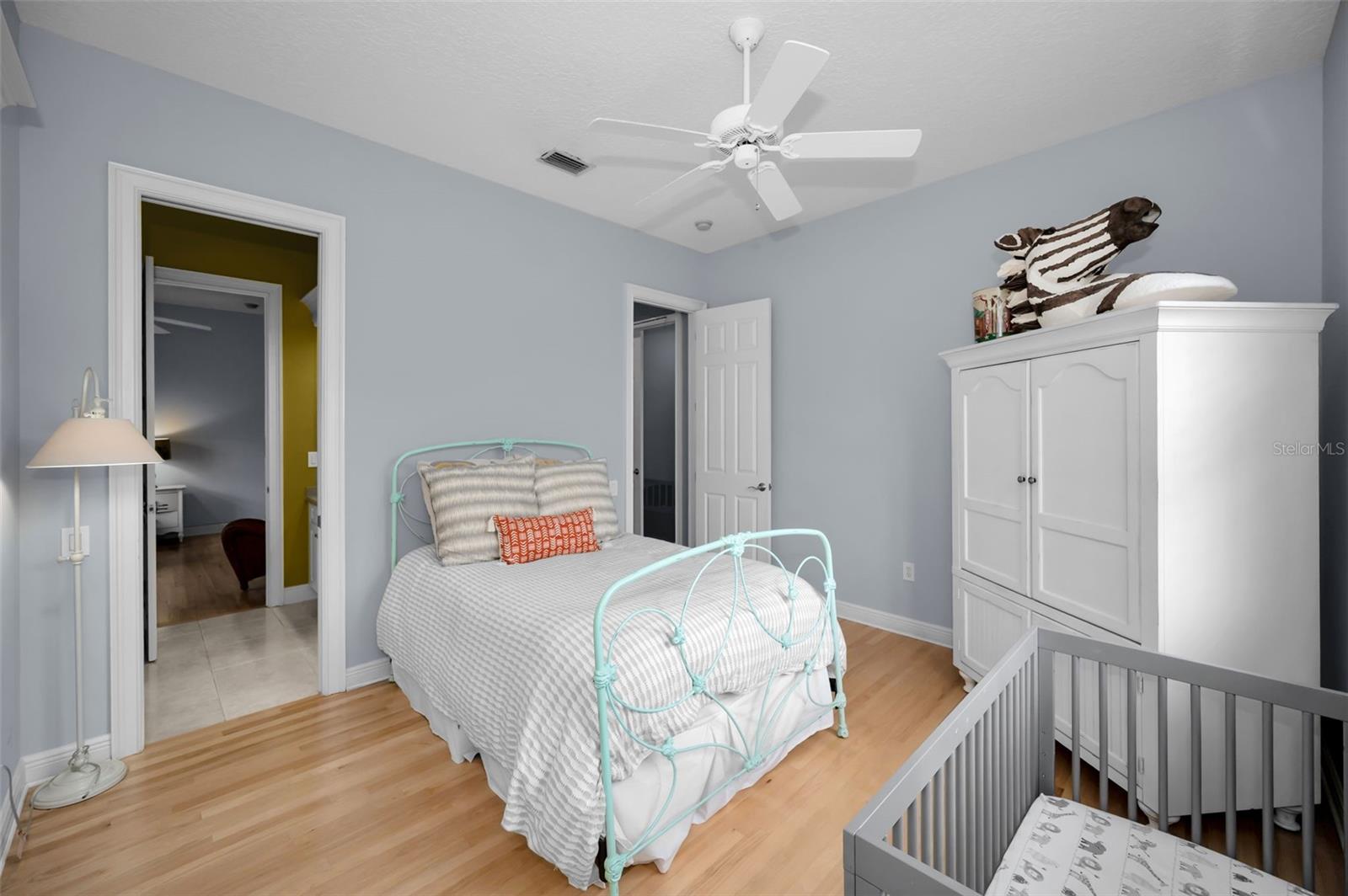 8871 Silverthorn Rd Property Photo 75