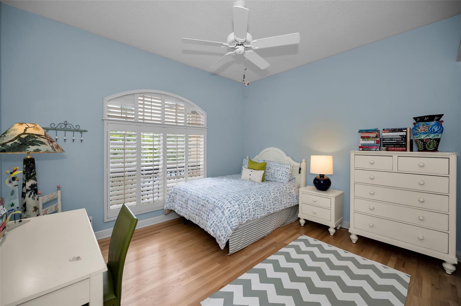8871 Silverthorn Rd Property Photo 76