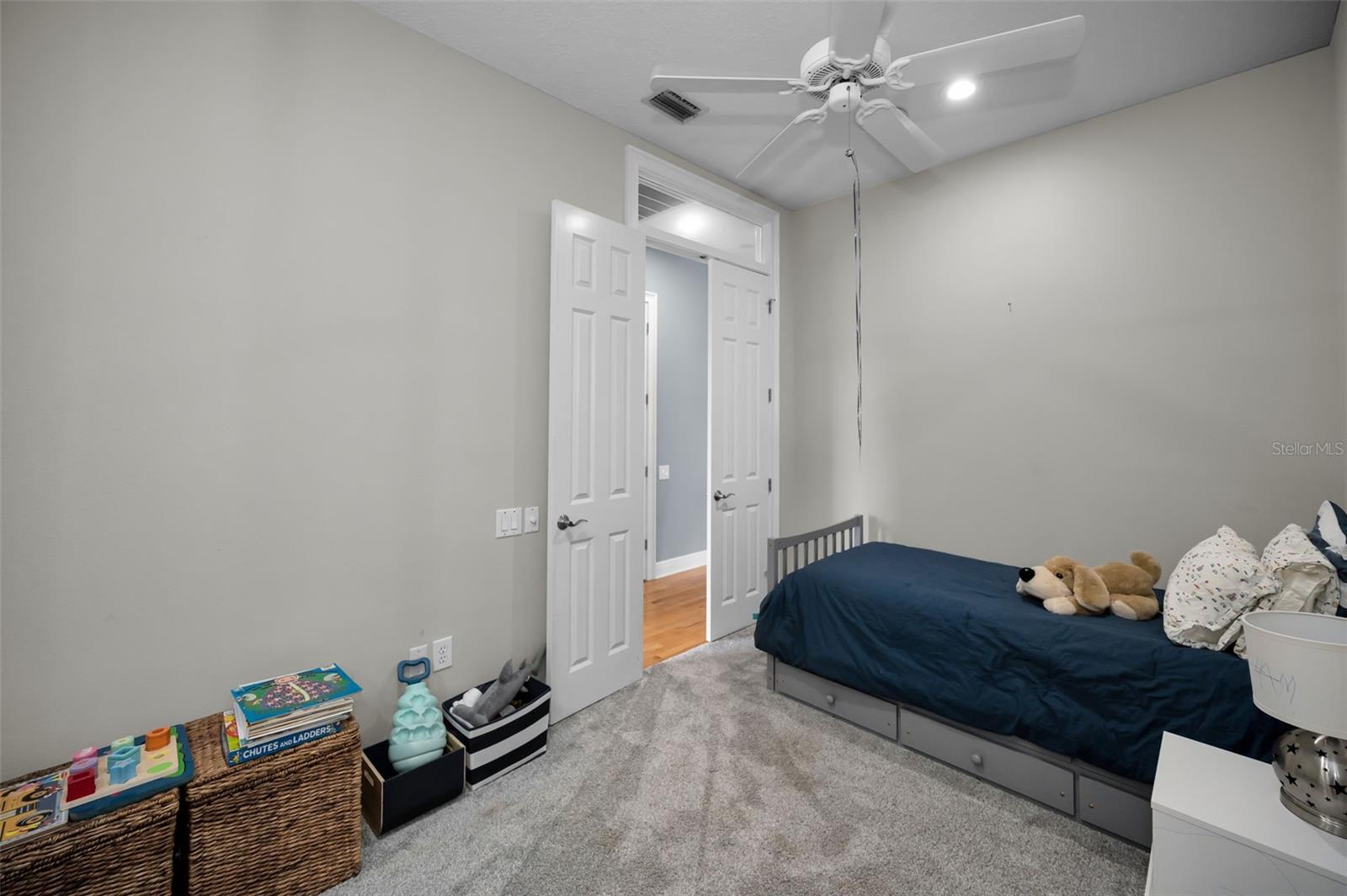 8871 Silverthorn Rd Property Photo 78