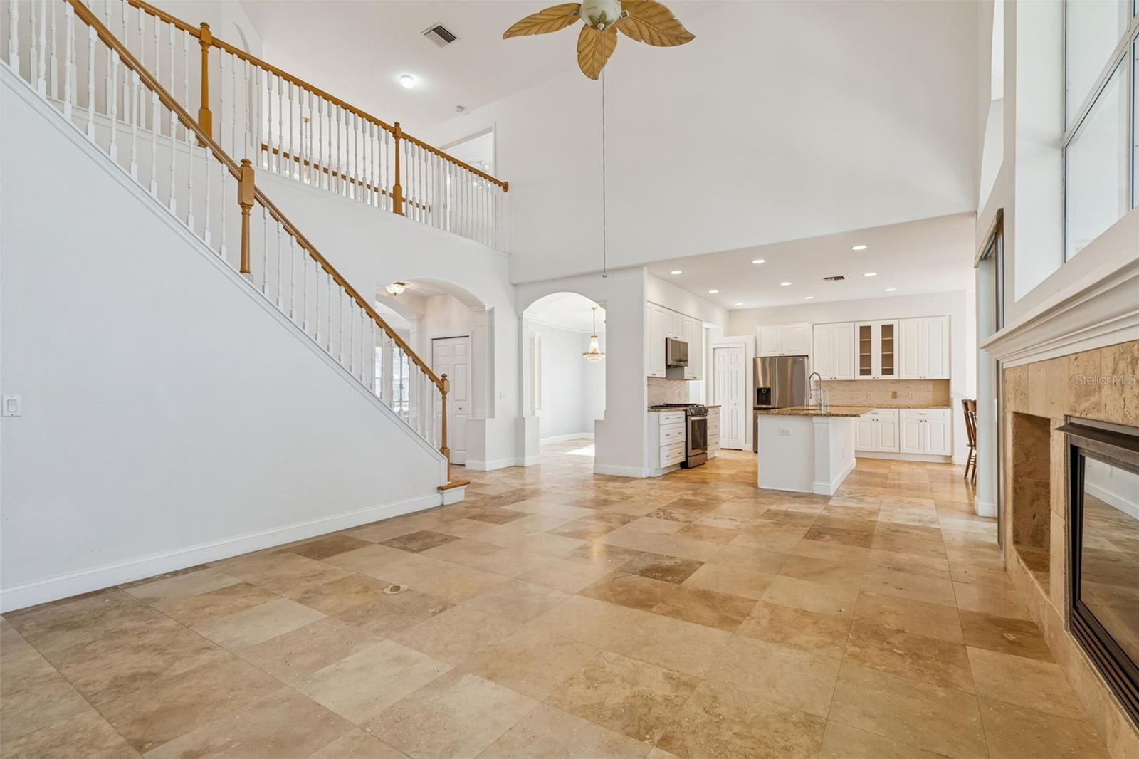 1828 Longview Ln Property Photo 14