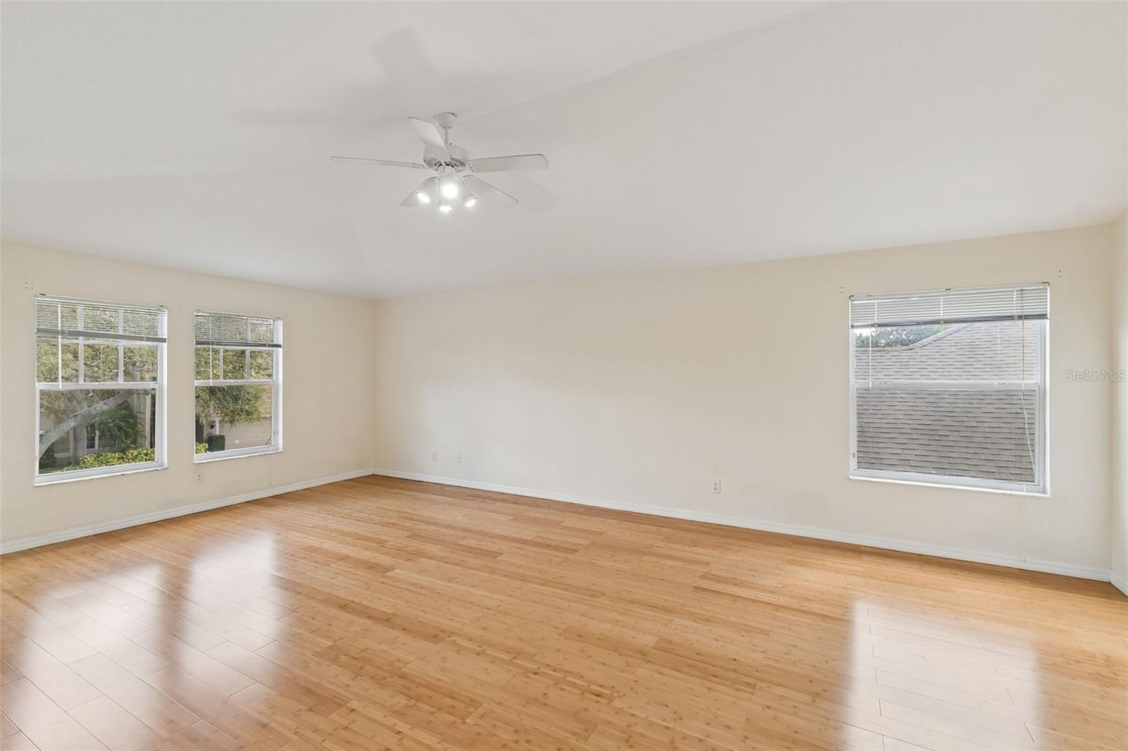 1828 Longview Ln Property Photo 31