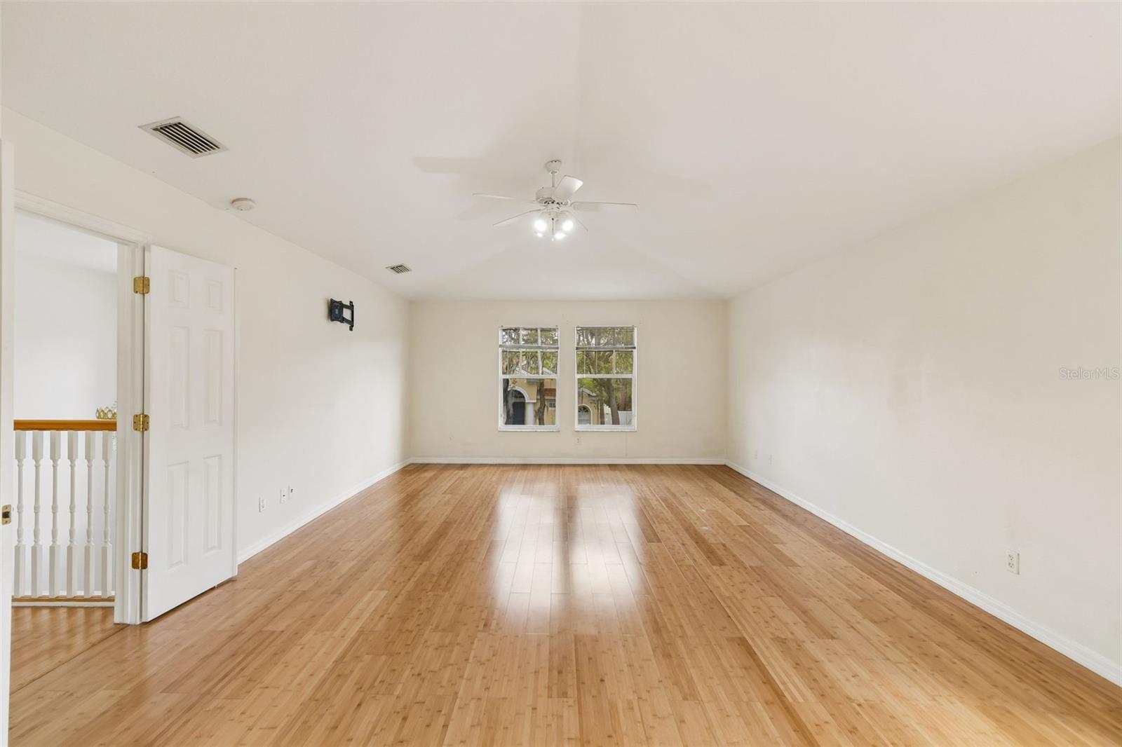 1828 Longview Ln Property Photo 32