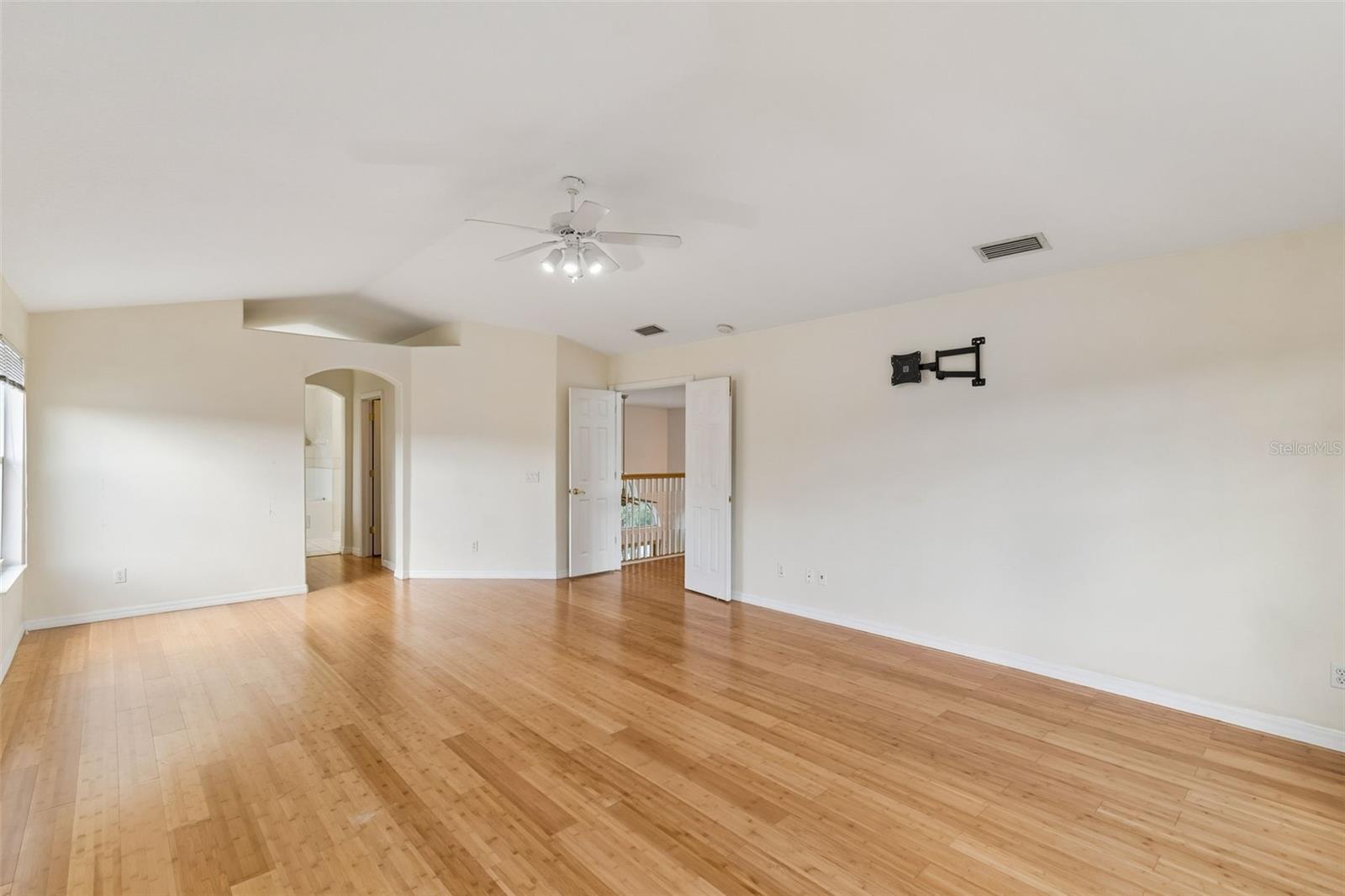 1828 Longview Ln Property Photo 33