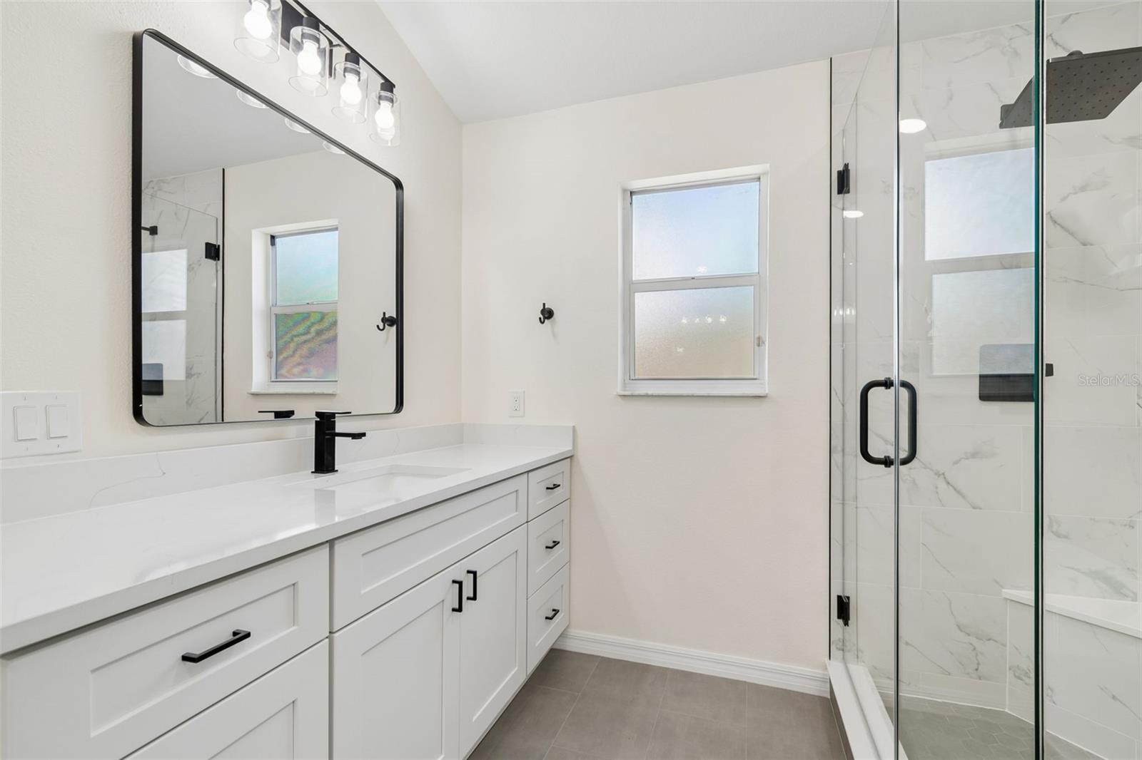 1828 Longview Ln Property Photo 38