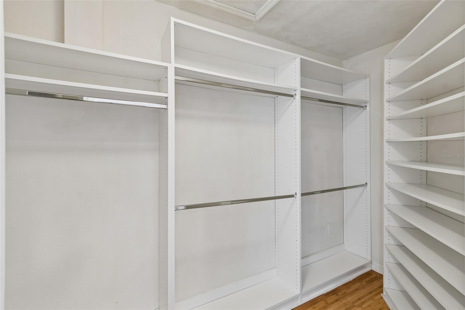 1828 Longview Ln Property Photo 41