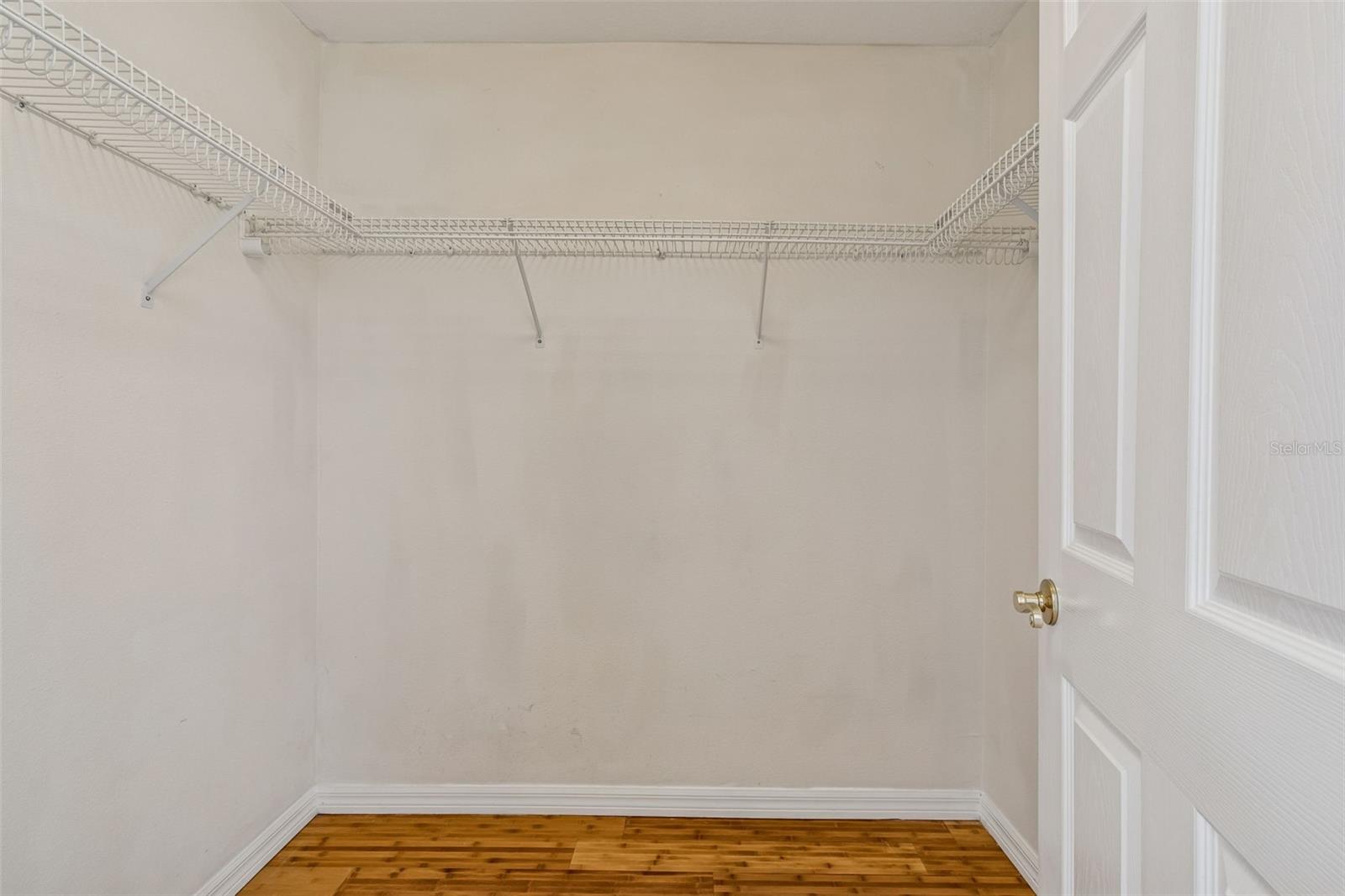 1828 Longview Ln Property Photo 42