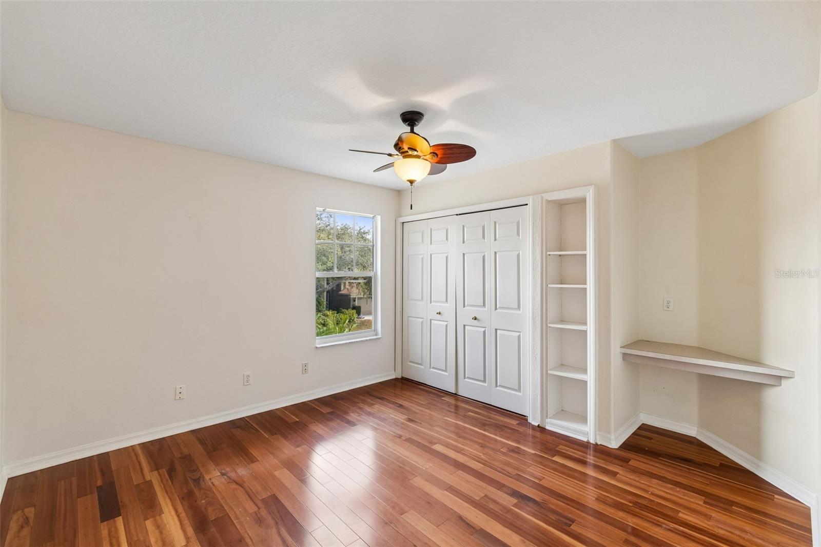 1828 Longview Ln Property Photo 43