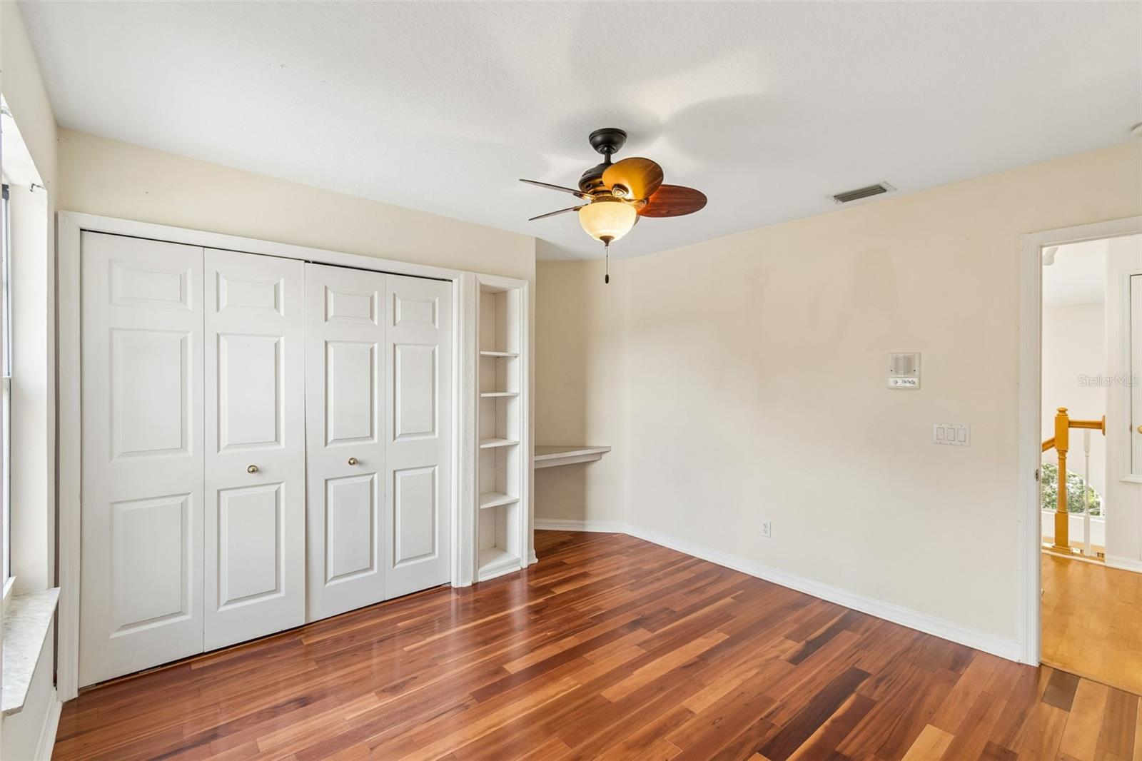 1828 Longview Ln Property Photo 44