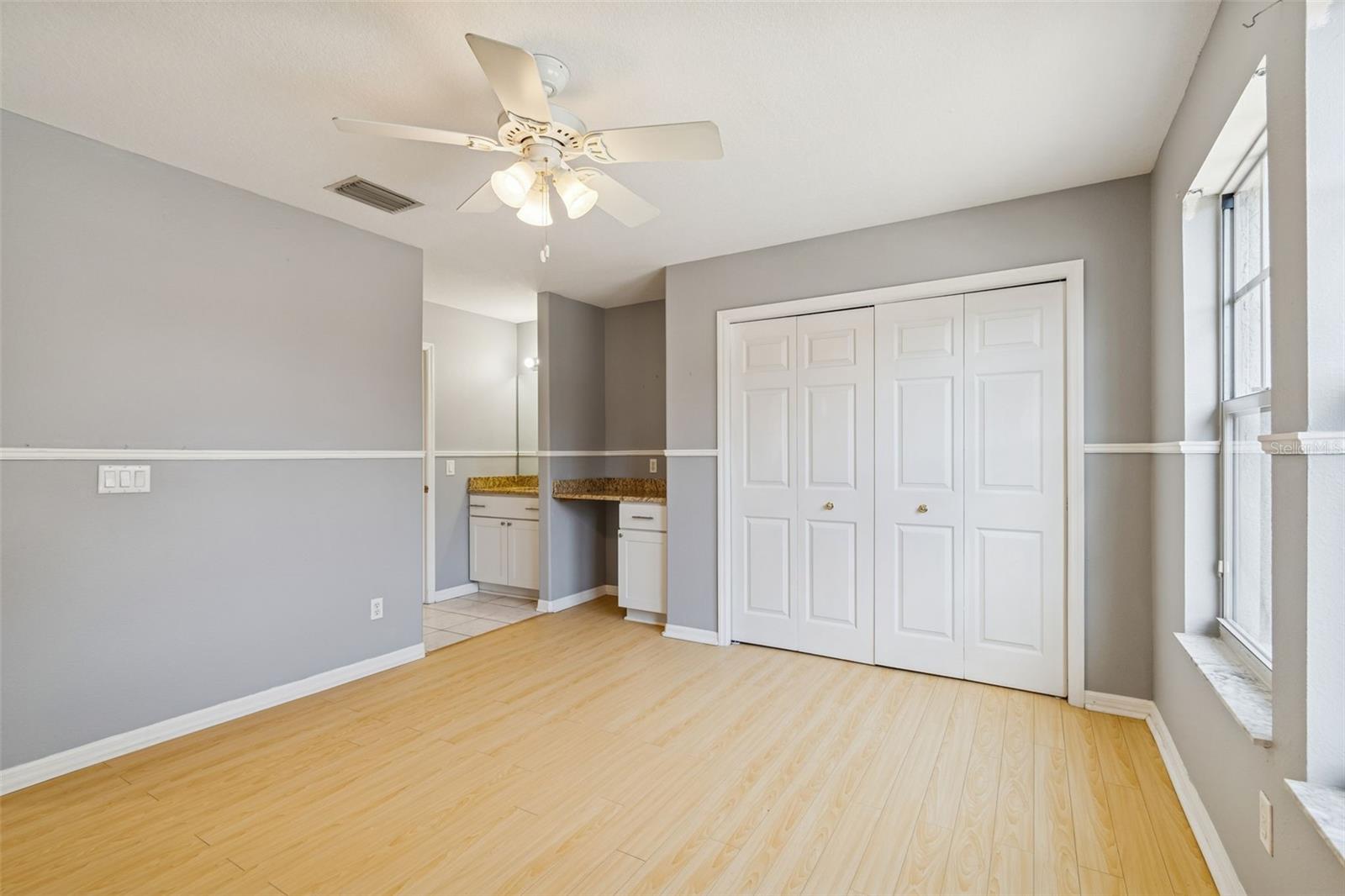 1828 Longview Ln Property Photo 45