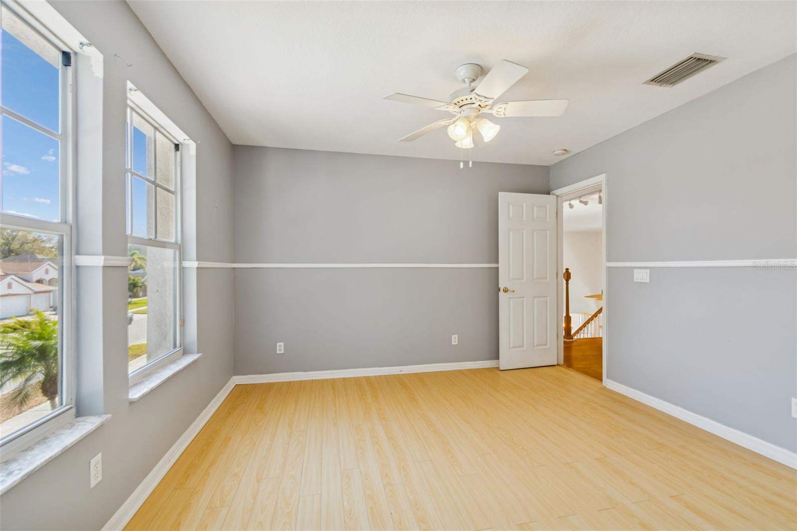 1828 Longview Ln Property Photo 46
