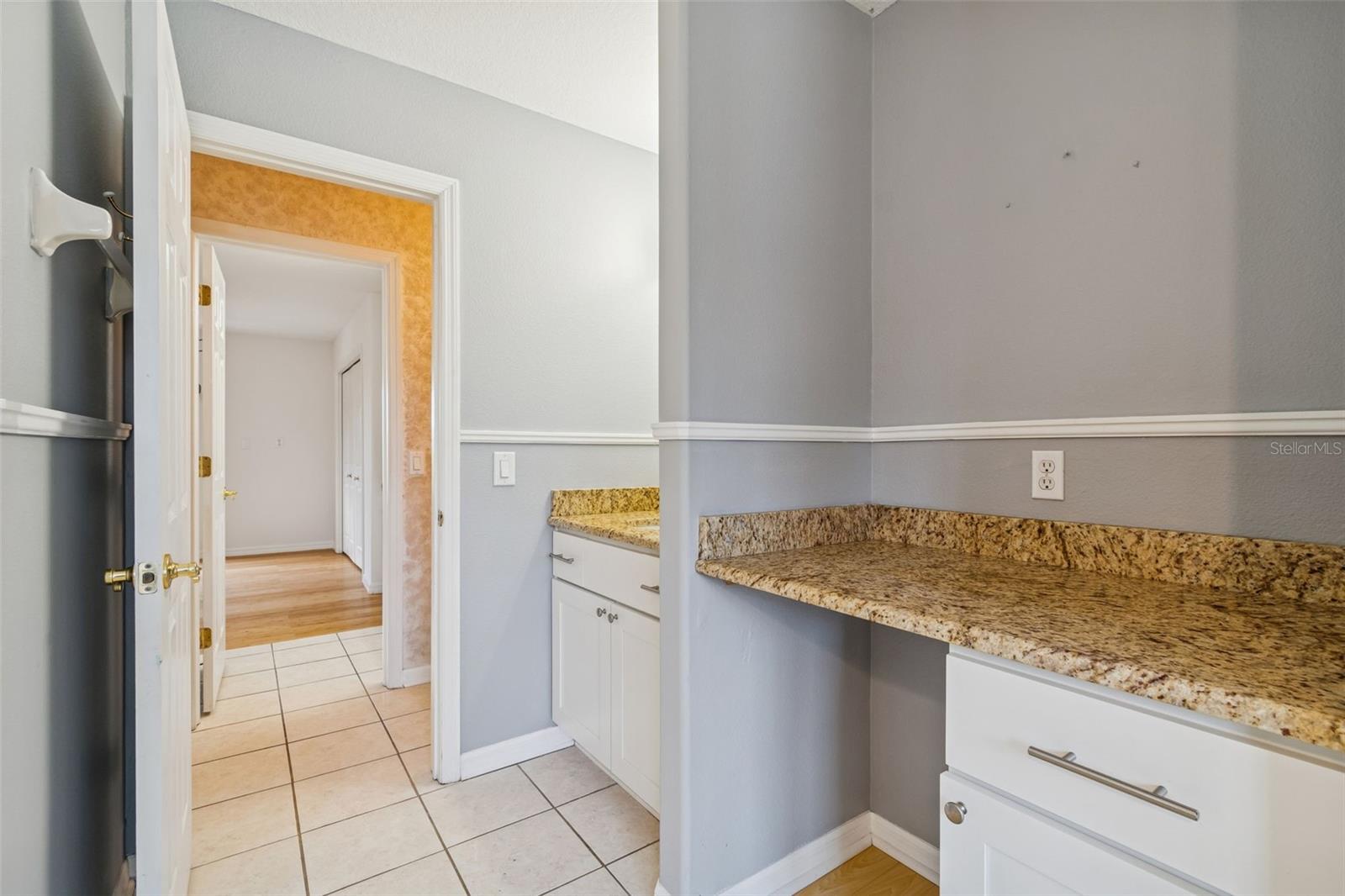 1828 Longview Ln Property Photo 48