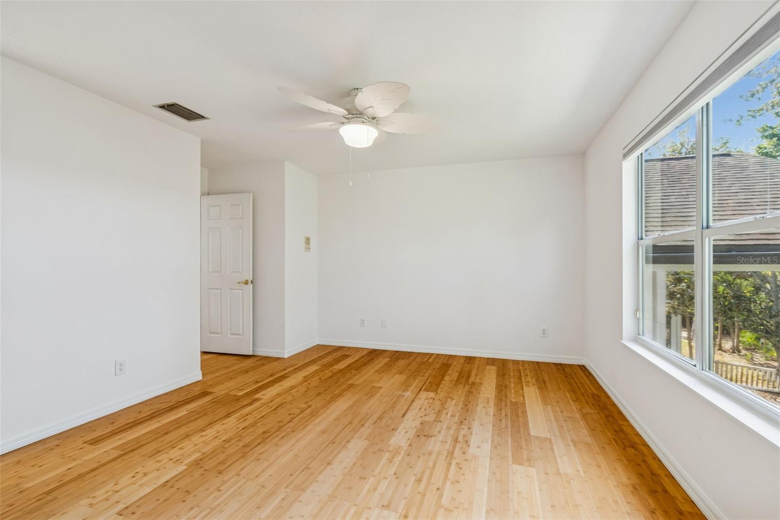 1828 Longview Ln Property Photo 51