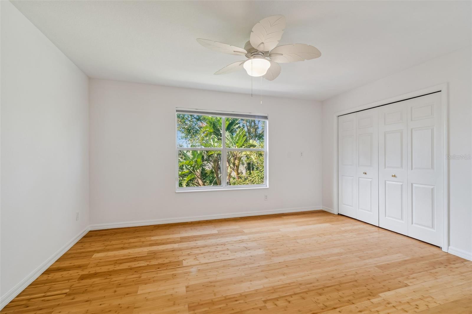 1828 Longview Ln Property Photo 53