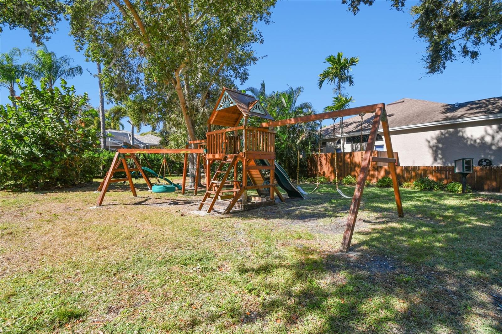 1828 Longview Ln Property Photo 62