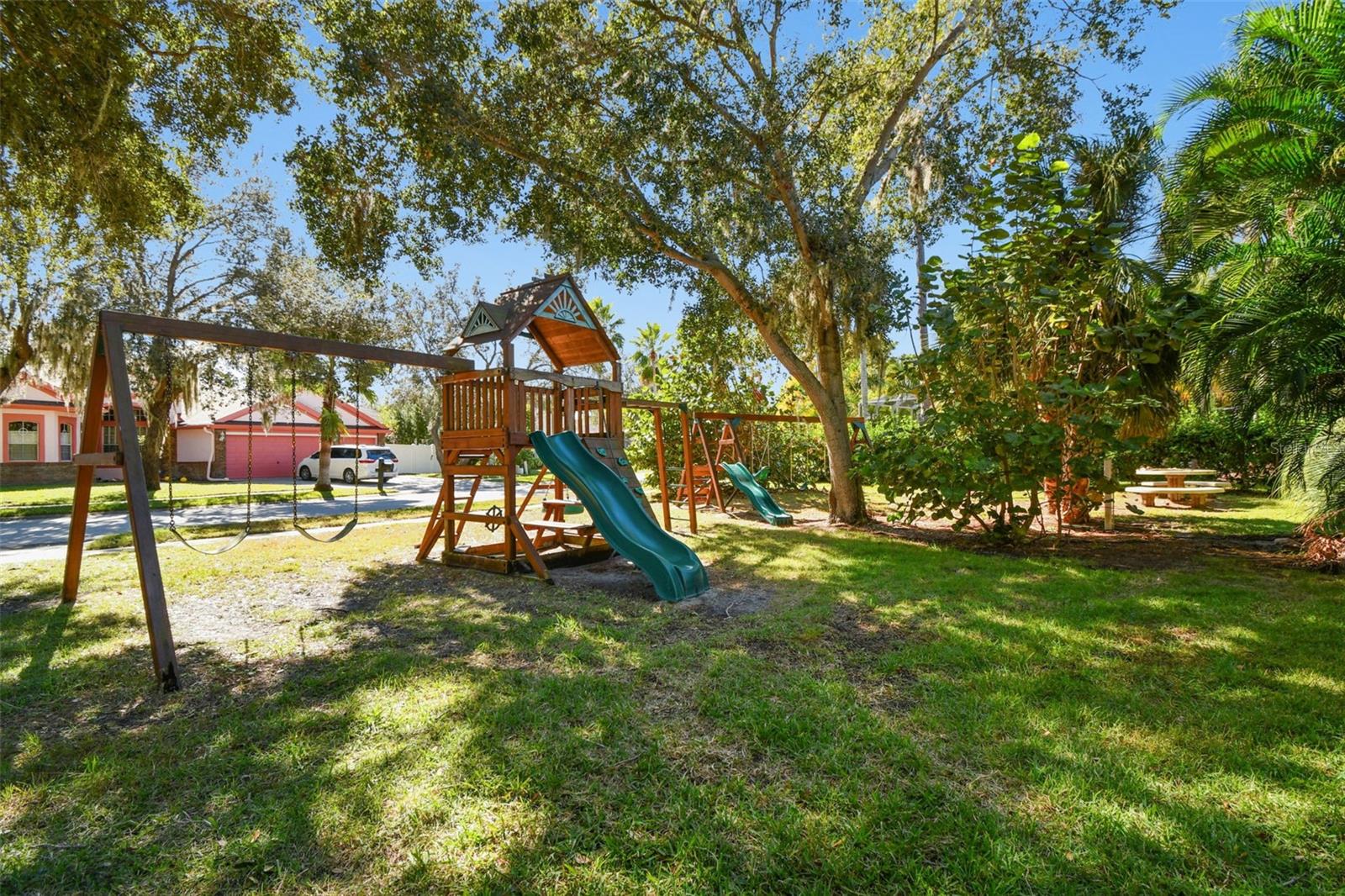 1828 Longview Ln Property Photo 63
