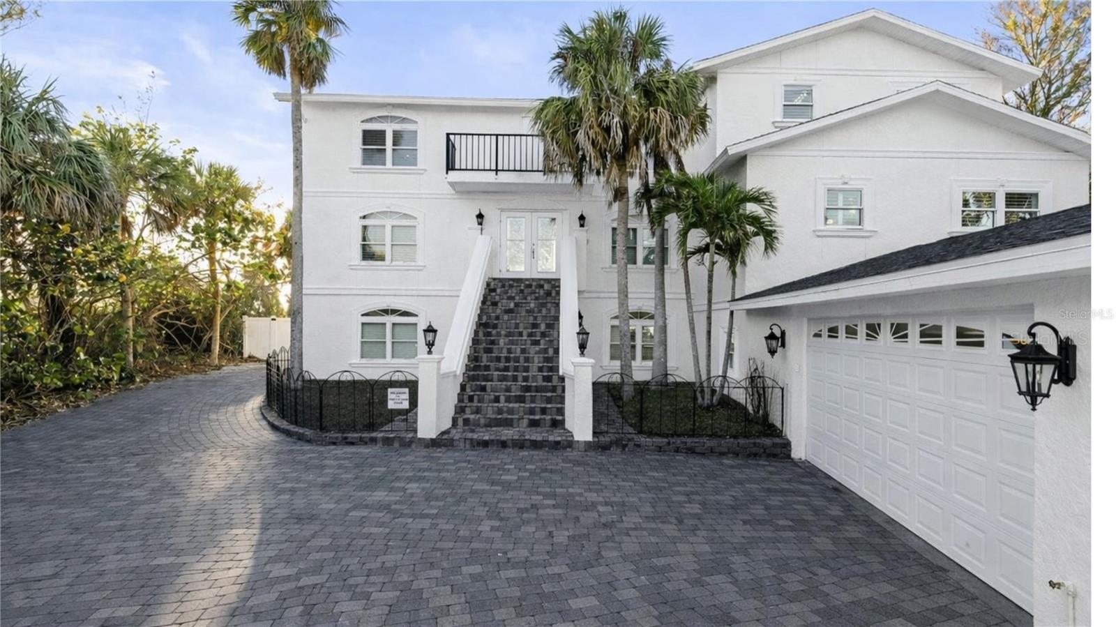 8030 Manasota Key Rd Property Photo 2