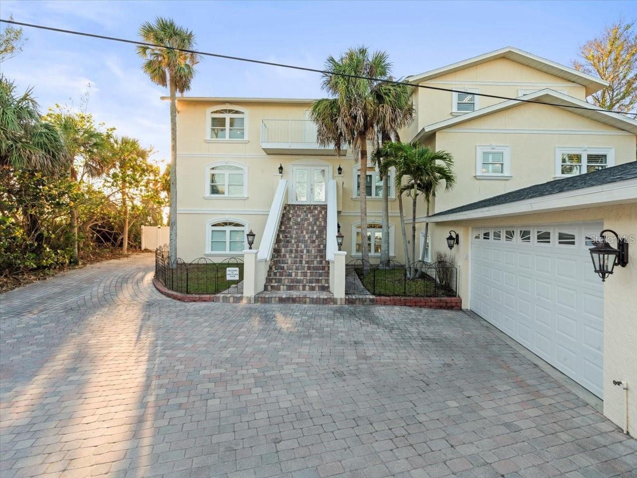 8030 Manasota Key Rd Property Photo 3
