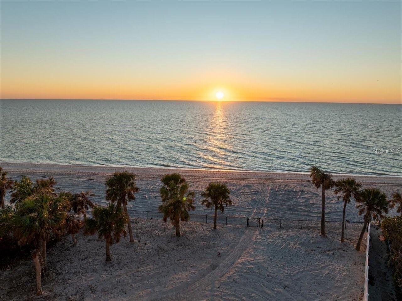 8030 Manasota Key Rd Property Photo 6