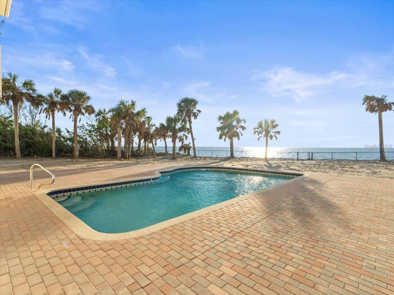 8030 Manasota Key Rd Property Photo 8