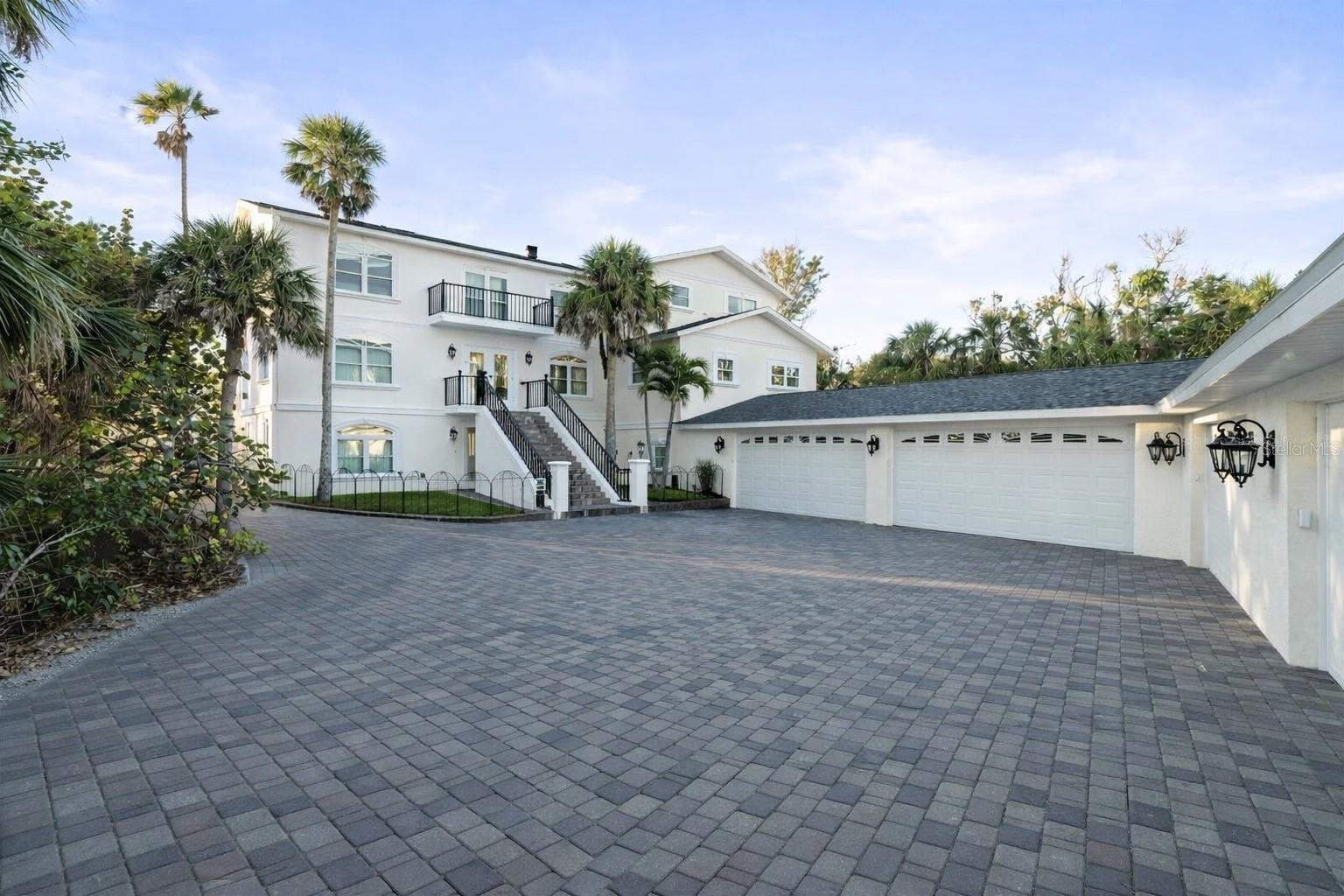 8030 Manasota Key Rd Property Photo 9