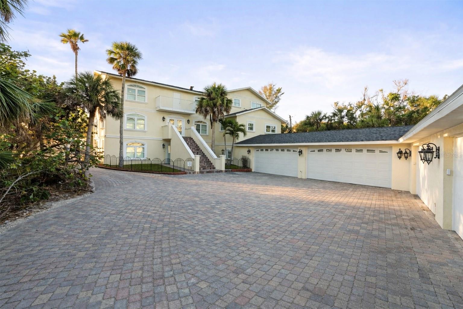 8030 Manasota Key Rd Property Photo 10