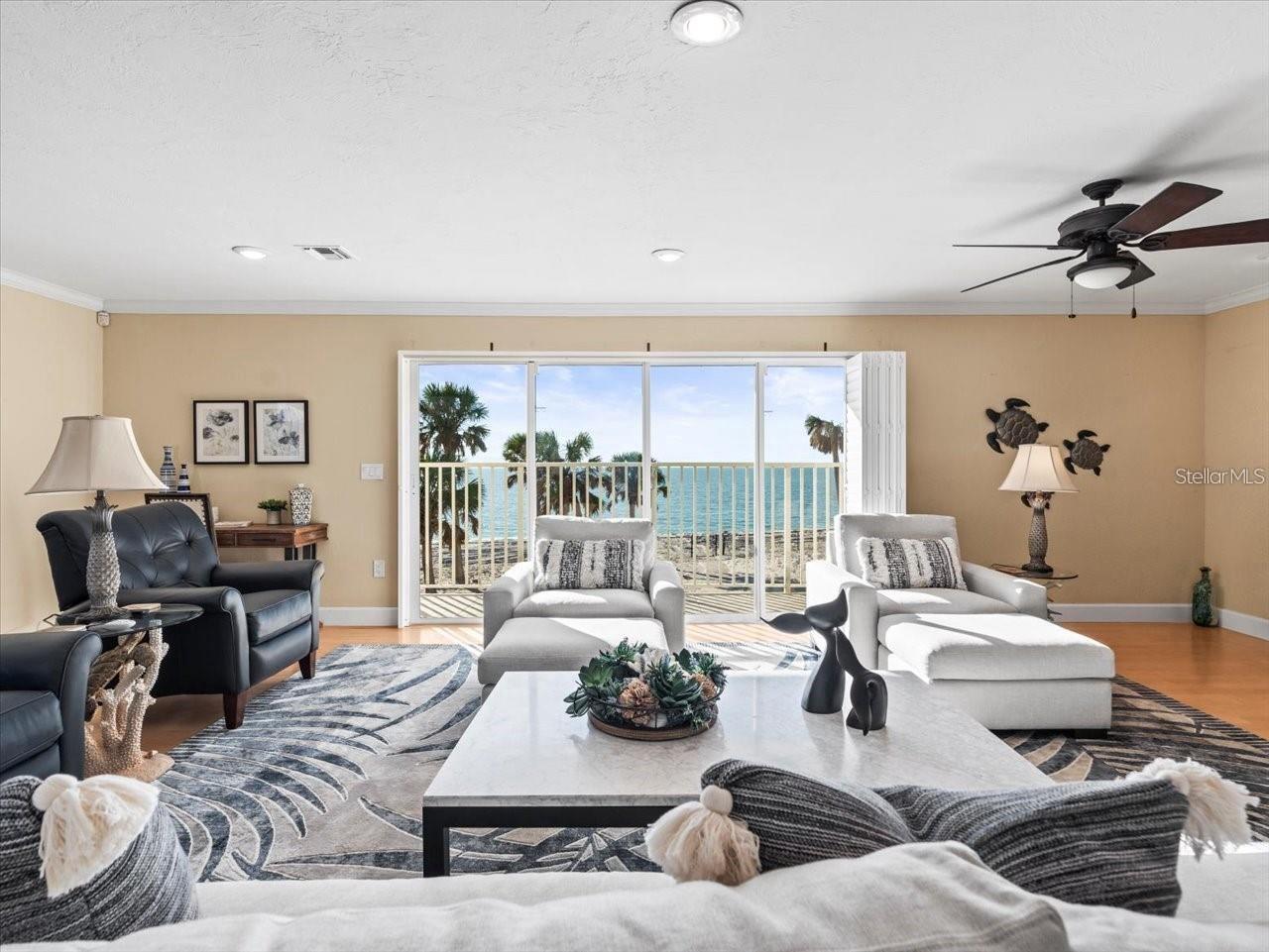 8030 Manasota Key Rd Property Photo 11