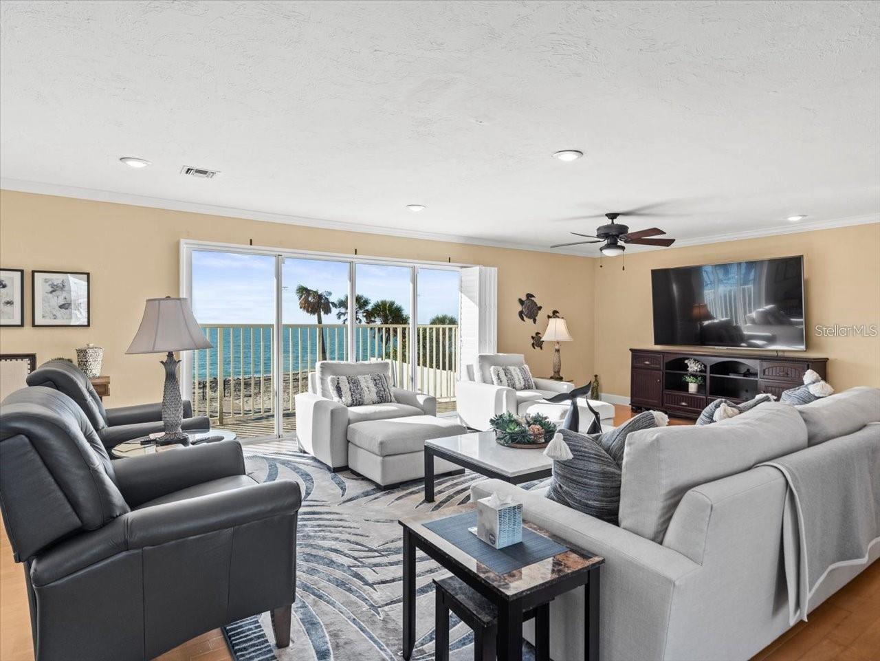 8030 Manasota Key Rd Property Photo 12