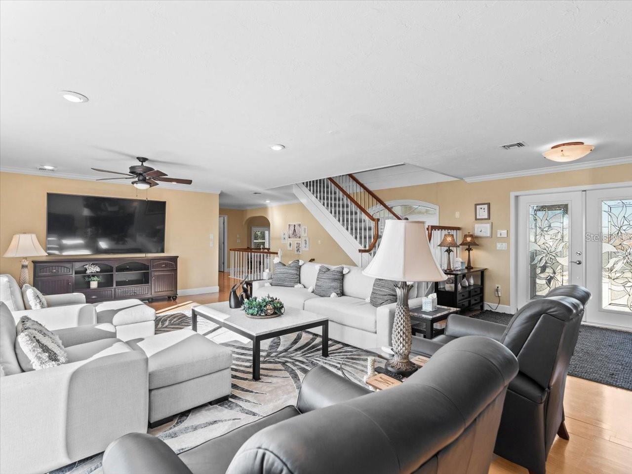 8030 Manasota Key Rd Property Photo 14