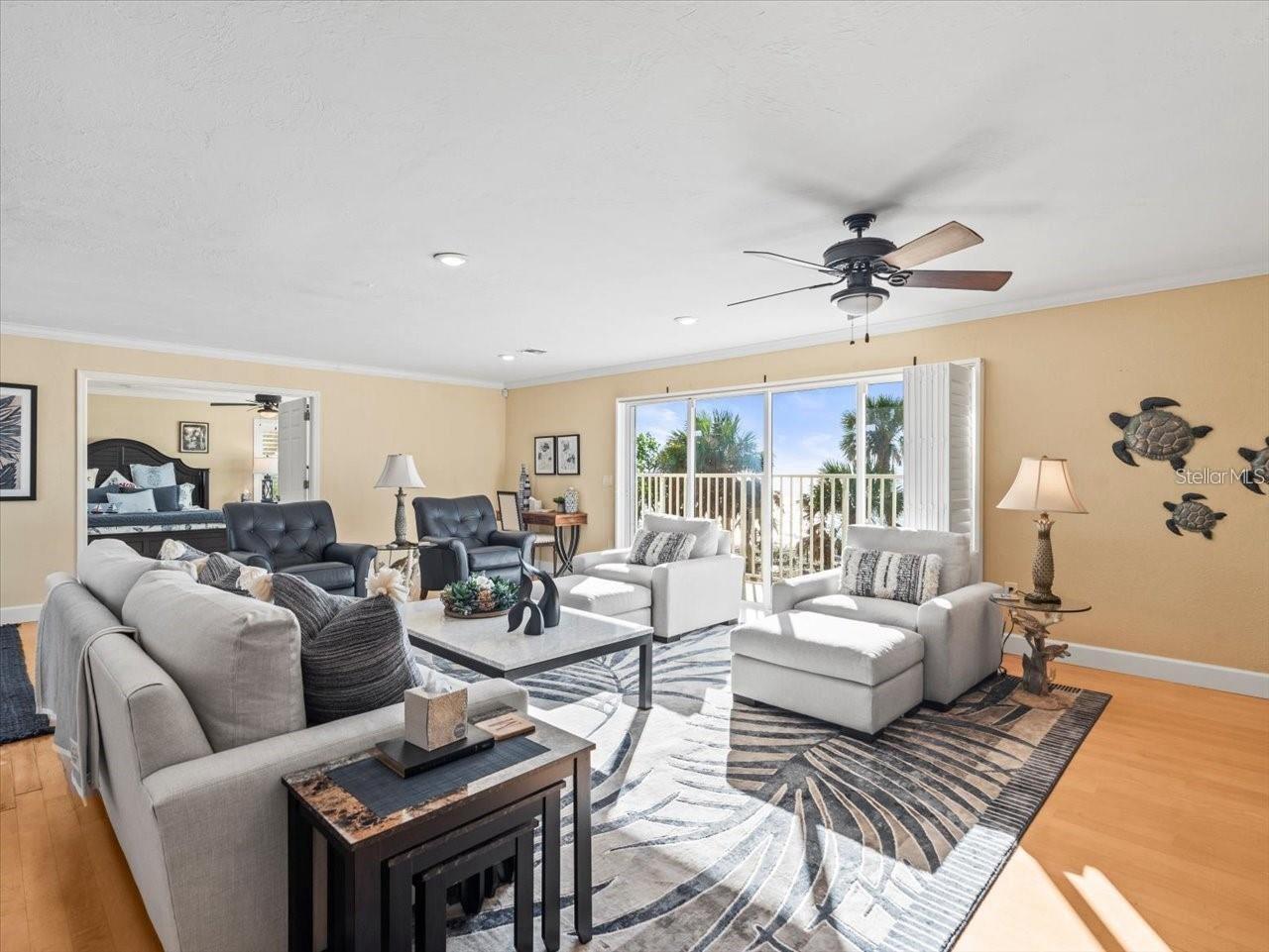 8030 Manasota Key Rd Property Photo 16