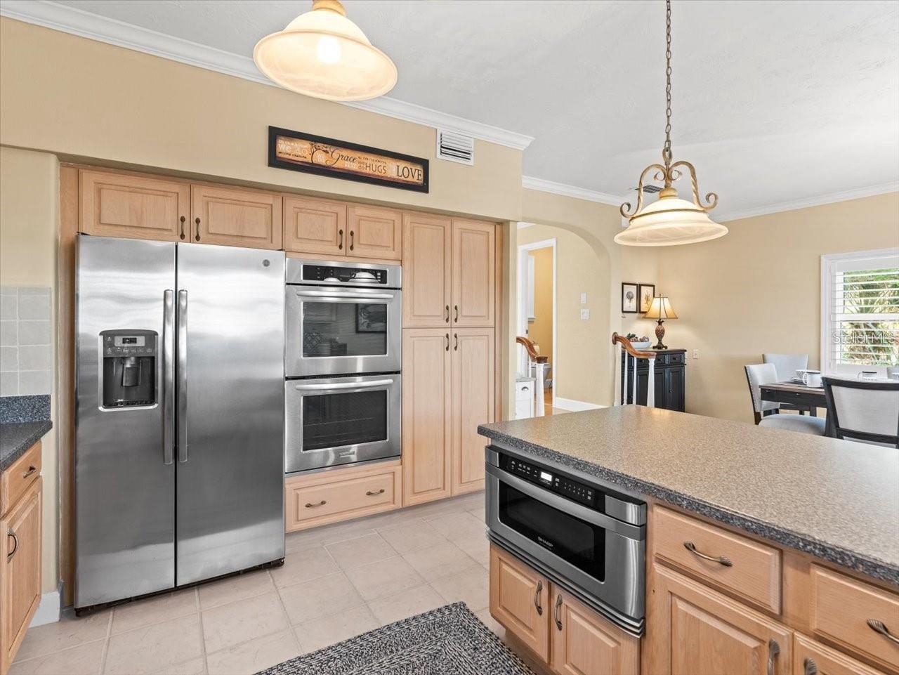 8030 Manasota Key Rd Property Photo 19