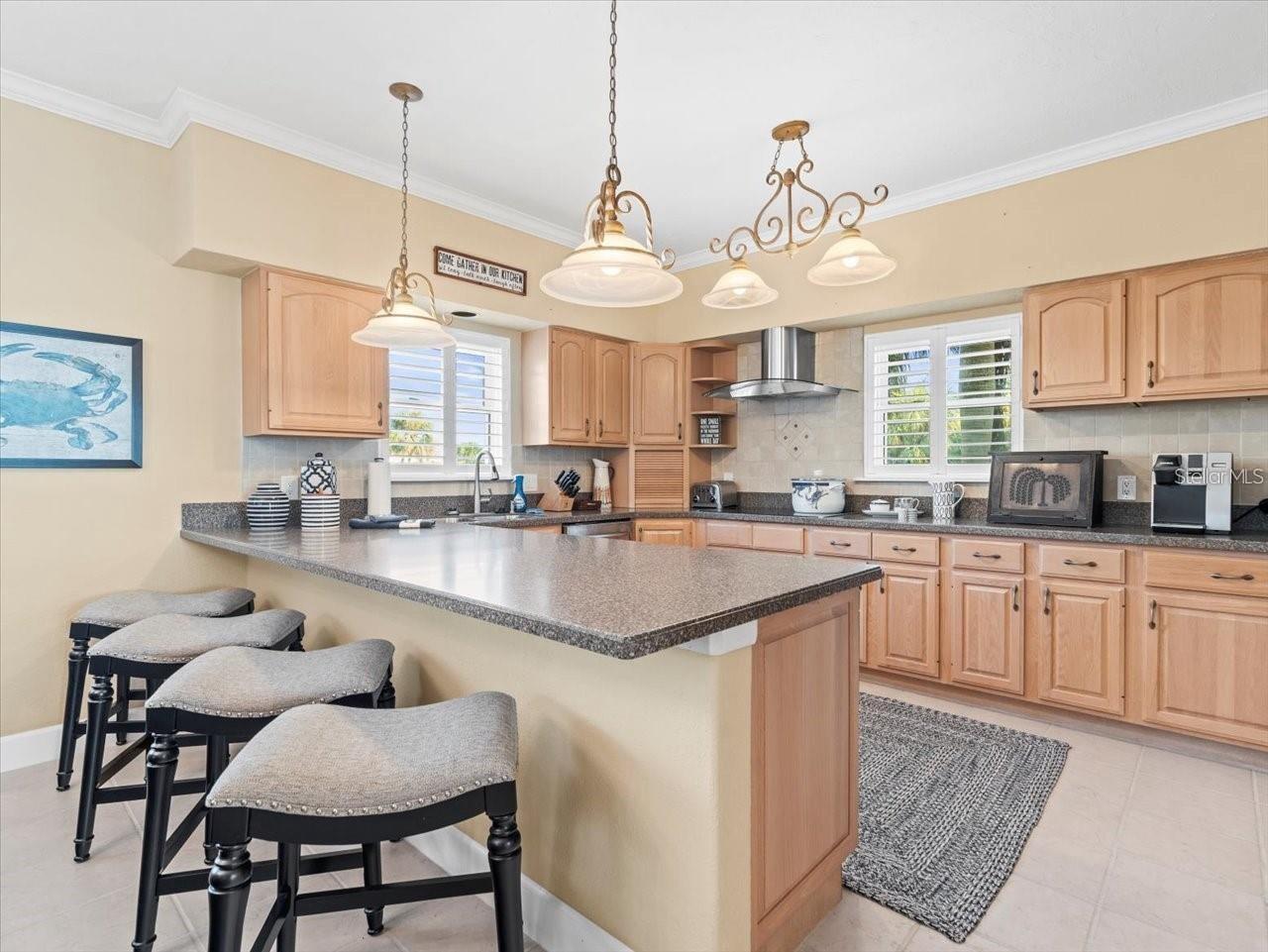 8030 Manasota Key Rd Property Photo 23