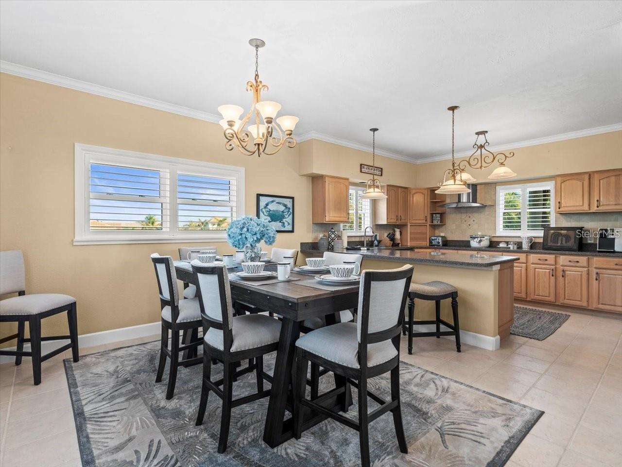 8030 Manasota Key Rd Property Photo 25
