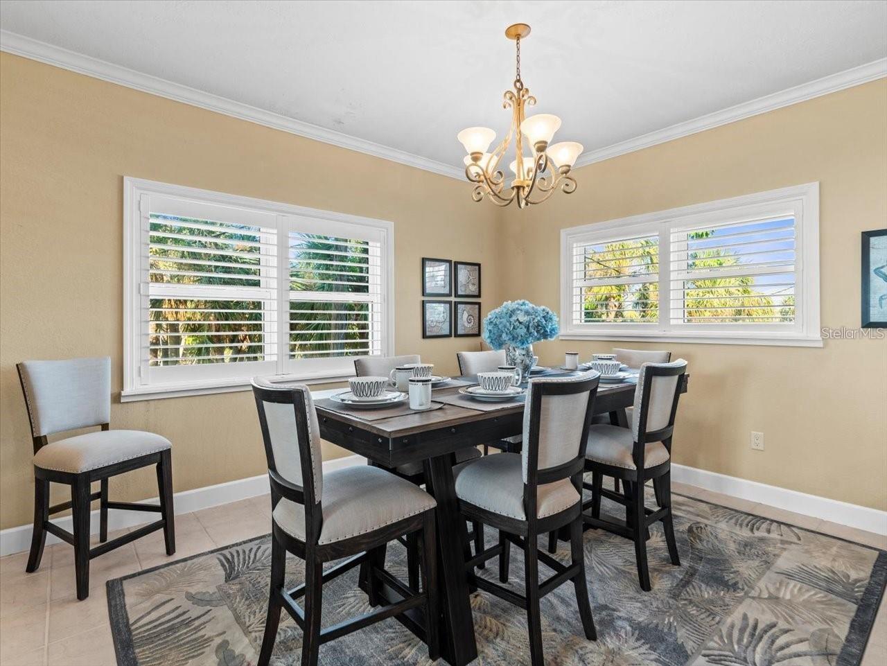 8030 Manasota Key Rd Property Photo 26