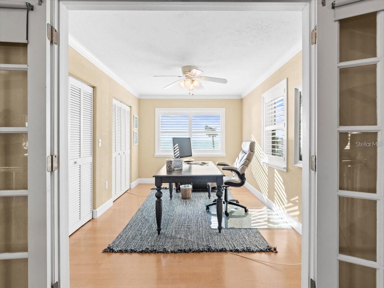8030 Manasota Key Rd Property Photo 27