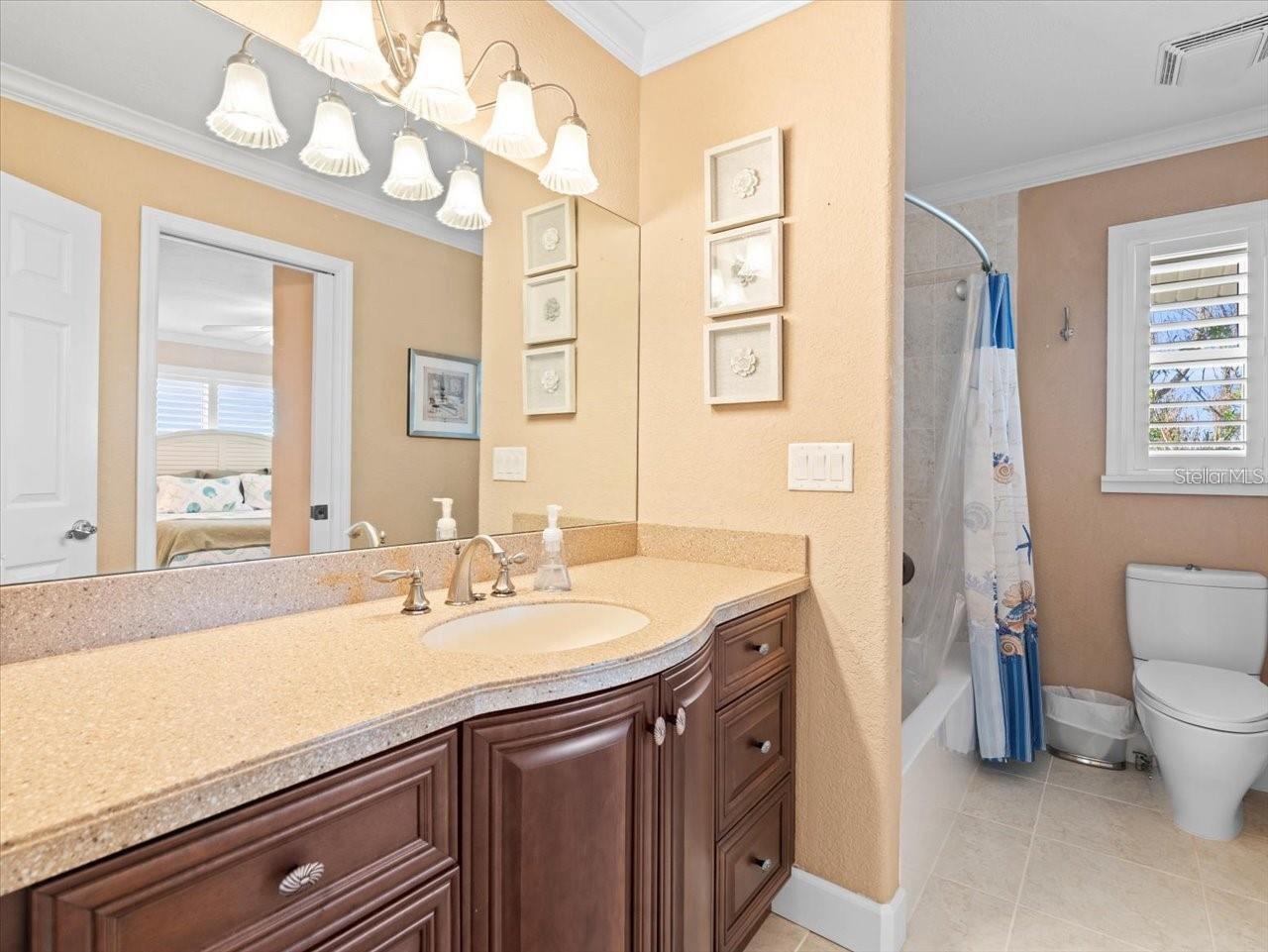 8030 Manasota Key Rd Property Photo 29